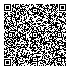 Market Mall QR Card