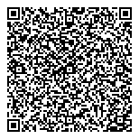 Yellow Ray Consltng Group Inc QR Card