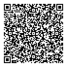 Magicuts QR Card