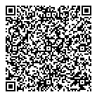 Parr Auto Body QR Card