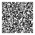 Mah Holdings Ltd QR Card