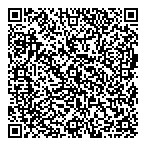 Gordel Contracting Ltd QR Card