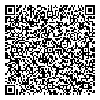 C H Concrete Forming Systs QR Card