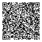 Twisted Goods QR Card