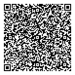 Saskatchewan River Hunting Cmp QR Card