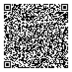 Action Confectionary QR Card