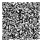 Patricia Management QR Card