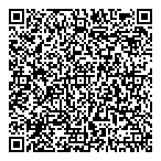 Ex-Cell Hearing Centre Ltd QR Card