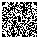 Next Generation QR Card