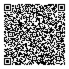 Sask Abilities QR Card