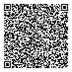 Integrated Engineering QR Card