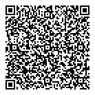 Salon Grea QR Card