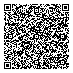 D  S Developments QR Card