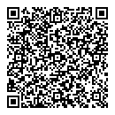 Cave QR Card