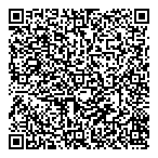 Blackfalsh Magazine QR Card