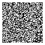 Lakeview Heating Air Cond Ltd QR Card