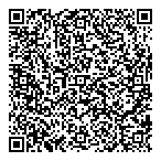 Saskatchewan Real Estate Comm QR Card