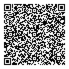 Mobil QR Card