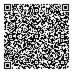 Dream Development QR Card