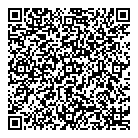 Orange Julius QR Card