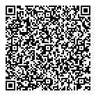 Nutana Legion QR Card