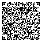 Haid General Construction QR Card