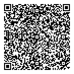 Rempel Brothers Construction QR Card