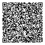 D  D Cleaning & Janitorial QR Card
