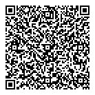 Computer Ems QR Card