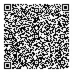 Saskatoon Dog Pound QR Card