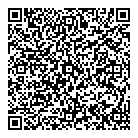 Clean Shoppe QR Card