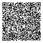 International Stone Imports QR Card