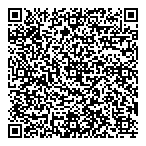 Oriental Dance Arts QR Card