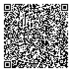 Prairie Muslim Assoc Inc QR Card