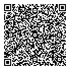 Singh M Md QR Card