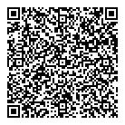 J3 Steel Inc QR Card