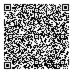 College Park Confectionery QR Card