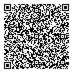 True Healing Massage Therapy QR Card