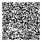 Friends Together Childcare QR Card