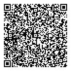 Dobrey Management Ltd QR Card