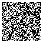 Market Mall Auto Services QR Card