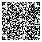 Balaton Joseph Md QR Card