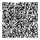 Inland Aggregates QR Card