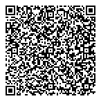 College Park Mall QR Card