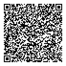 R M Of Lacadena QR Card