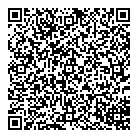 Simpson Seeds Inc QR Card