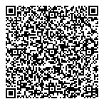 Clearwater Drive-In Theatre QR Card
