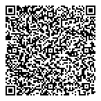 Smile  Wave Combustion Corp QR Card