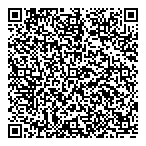 Hand Wave Gallery  Gift Shop QR Card