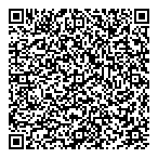 Enbridge Pipelines Inc QR Card